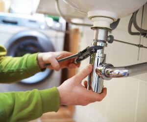About Septic Pumping Service Jamestown, NY